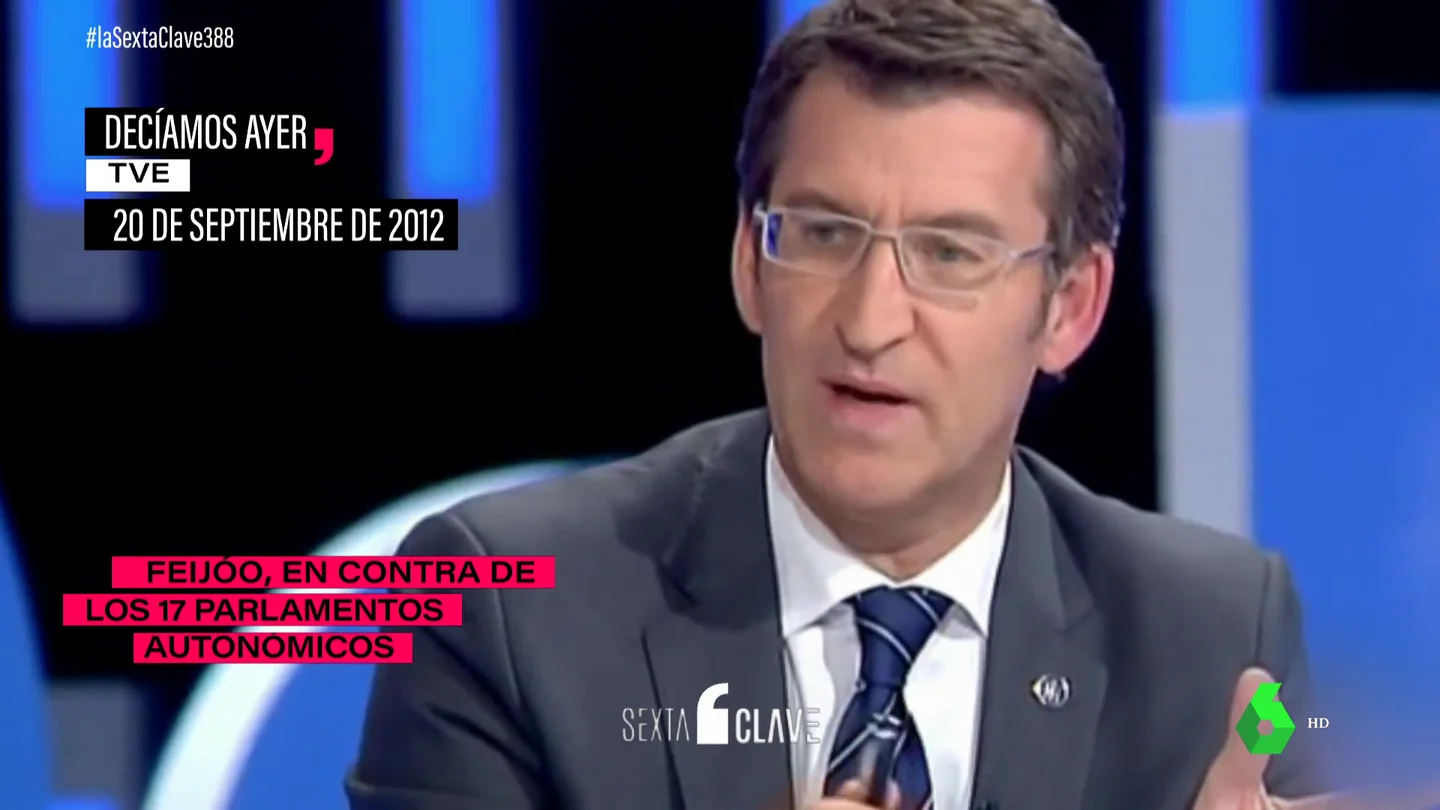 FEIJOO FEIJOO