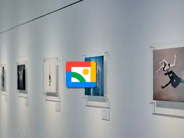 Google Gallery Google Gallery