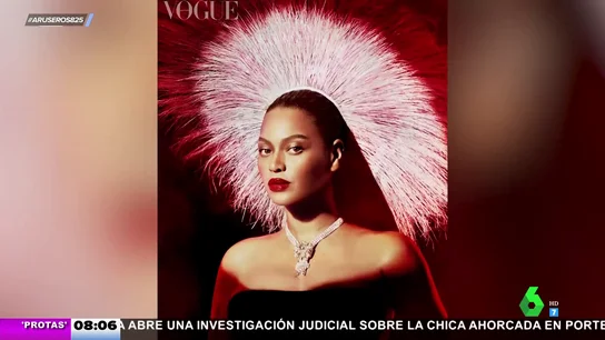 Beyonce Beyonce