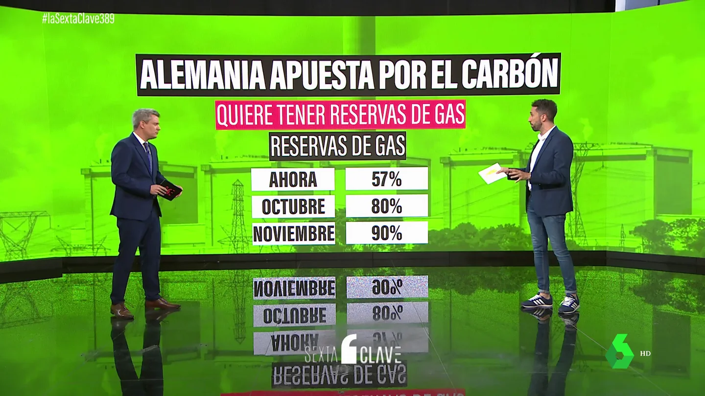 CARBON L6C CARBON L6C