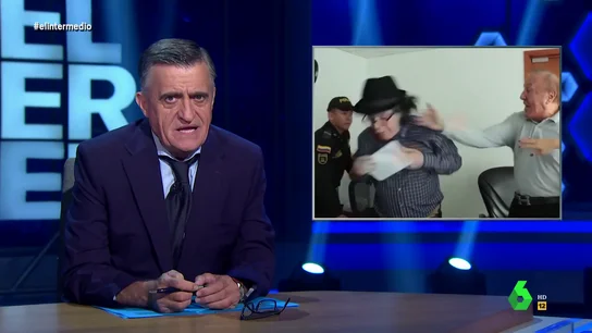 qué se cuece qué se cuece