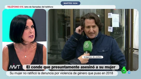 Conde Conde