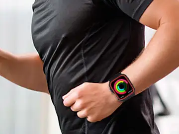 Un Apple Watch Un Apple Watch