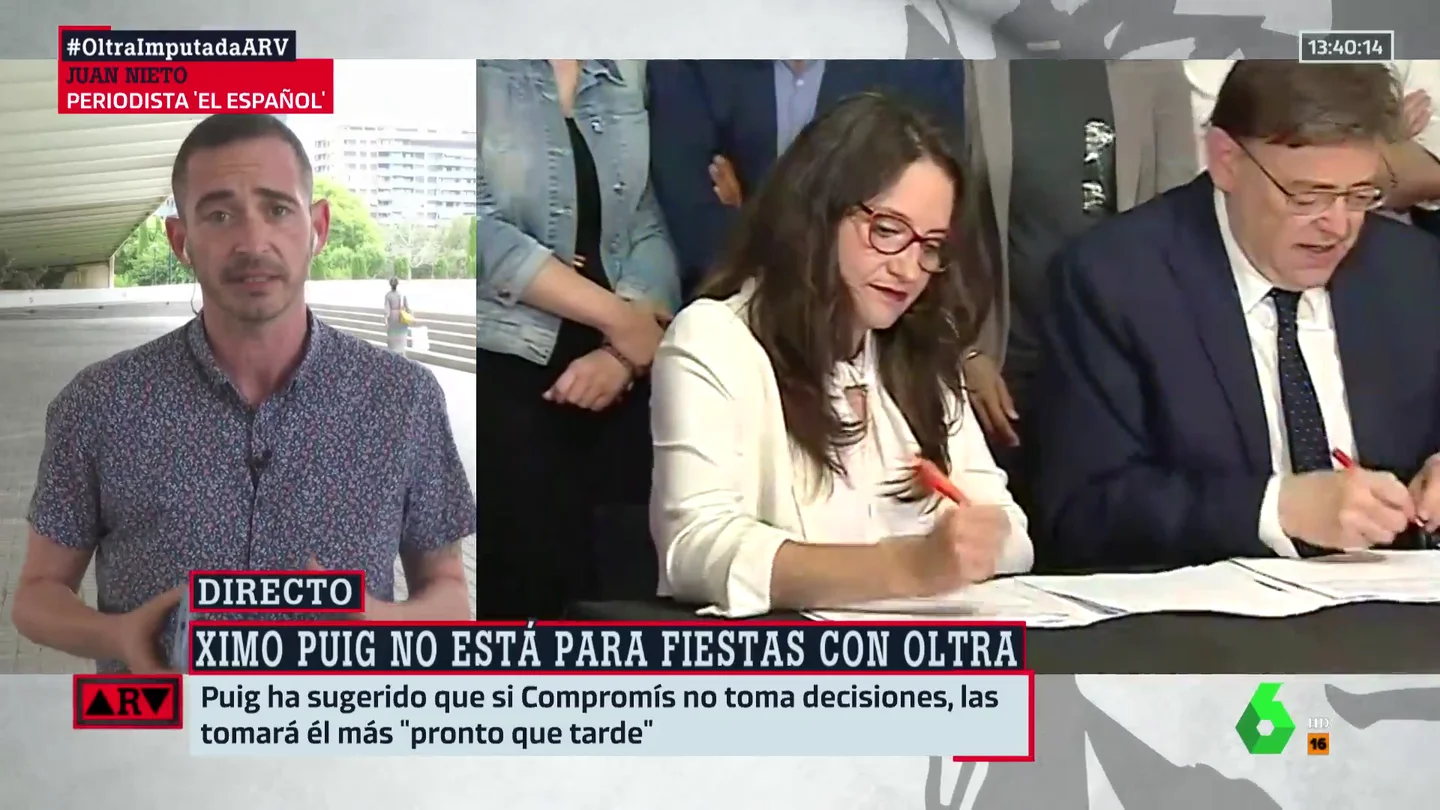 OltraPuig OltraPuig