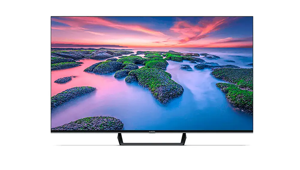 Xiaomi TV A2 55 Xiaomi TV A2 55