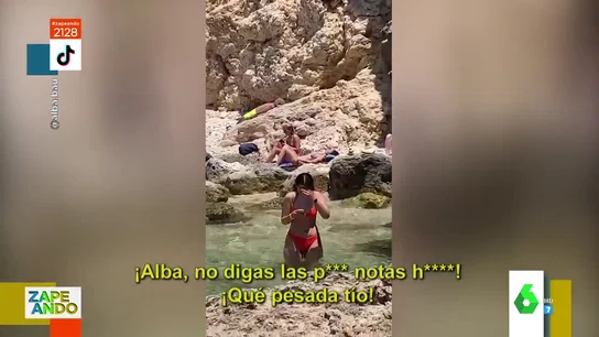 Notas EBAU Notas EBAU