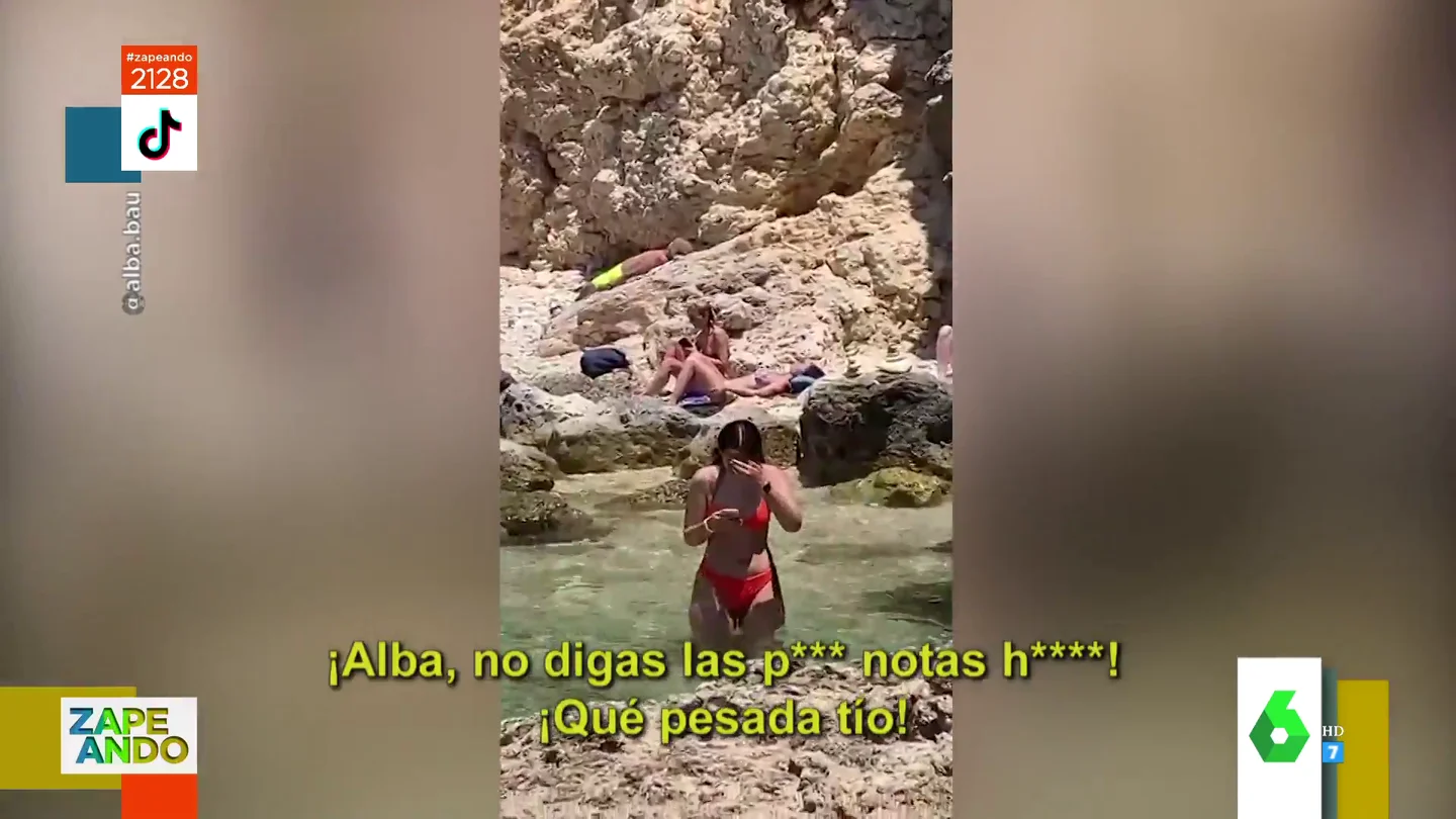 Notas EBAU Notas EBAU
