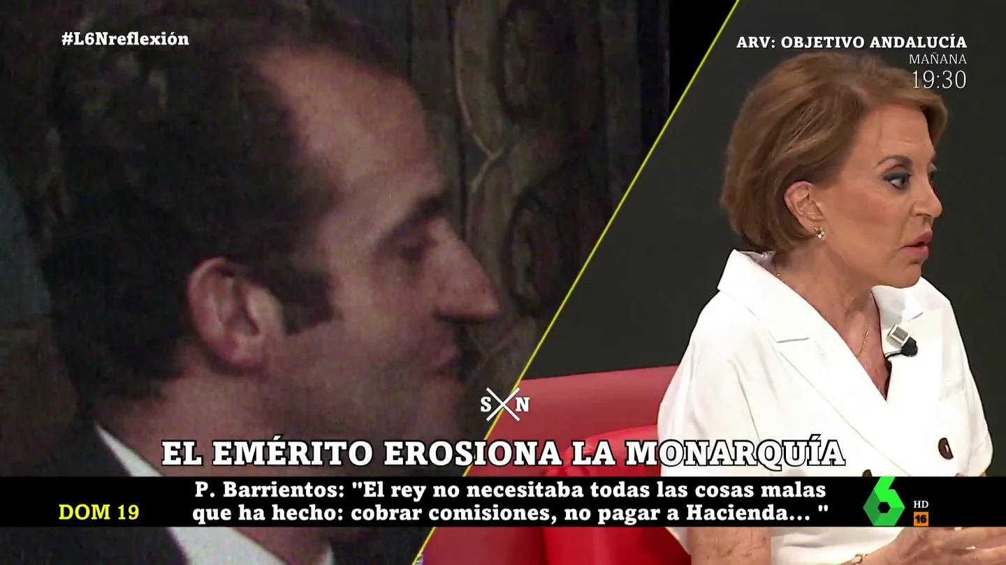 YAGÜE JC ASESINO EN SERIE L6N YAGÜE JC ASESINO EN SERIE L6N