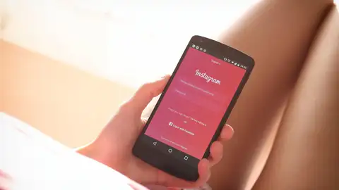 Cómo cambiar la tipografía de tu Instagram Cómo cambiar la tipografía de tu Instagram