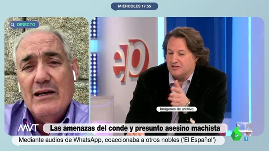 Perfil Perfil