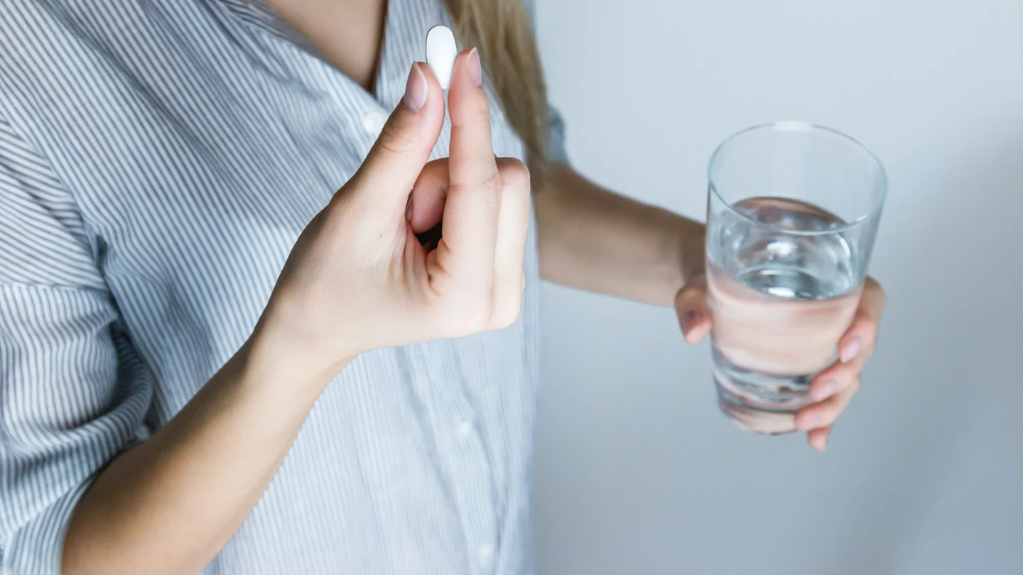 Faringitis y laringitis: las claves para cuidar la garganta durante el verano Faringitis y laringitis: las claves para cuidar la garganta durante el verano