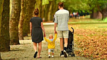 Qué hacer con niños en Madrid en vacaciones