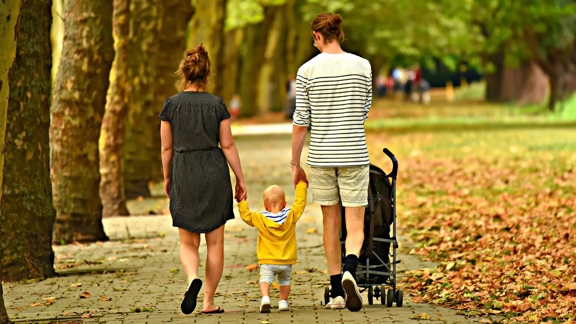 Qué hacer con niños en Madrid en vacaciones