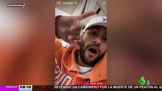 Neymar Neymar