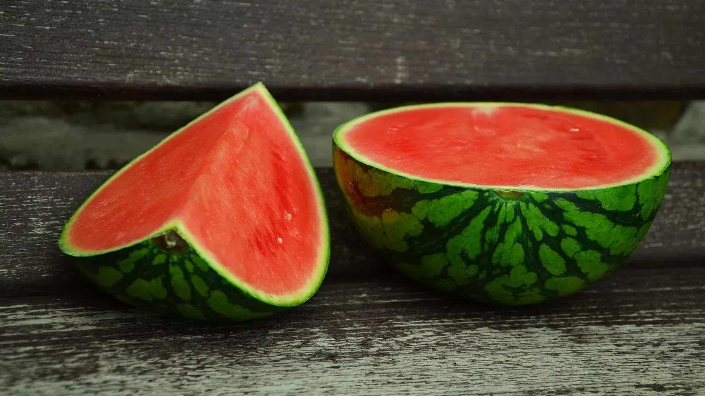 Por qué ha subido tanto el precio de la sandía y el melón este verano Por qué ha subido tanto el precio de la sandía y el melón este verano