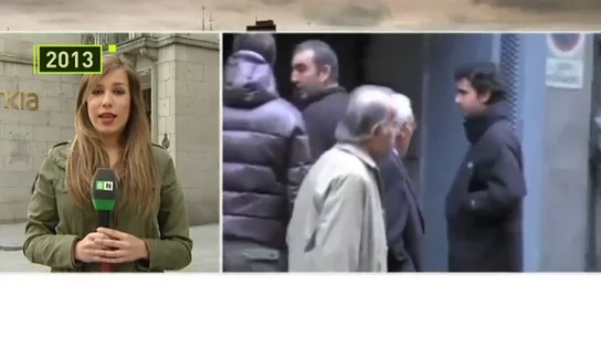 paula del fraile paula del fraile