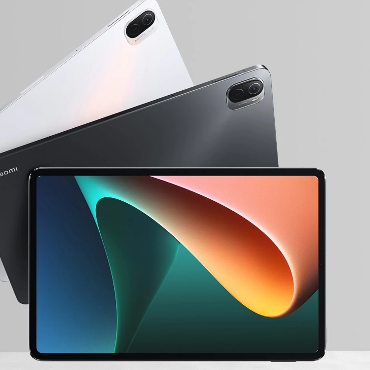 Nuevas Xiaomi Pad 6 y Pad 6 Pro: las tablets para la productividad
