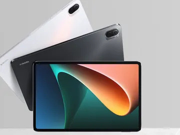 Qué sabemos de la Xiaomi Pad 6, próxima alternativa al iPad Qué sabemos de la Xiaomi Pad 6, próxima alternativa al iPad
