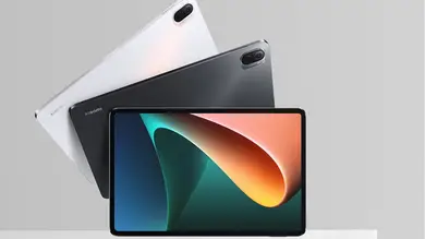 Qué sabemos de la Xiaomi Pad 6 Pro, la mejor tablet del fabricante