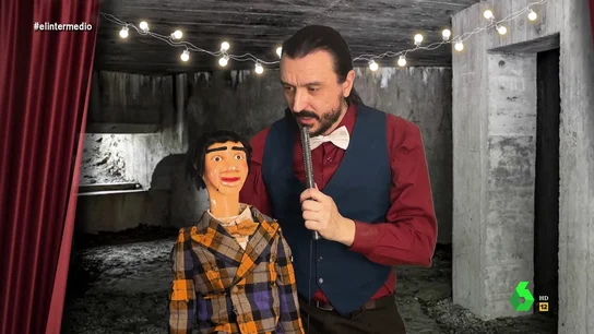 pareja pareja