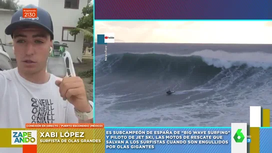 big wave surfing big wave surfing