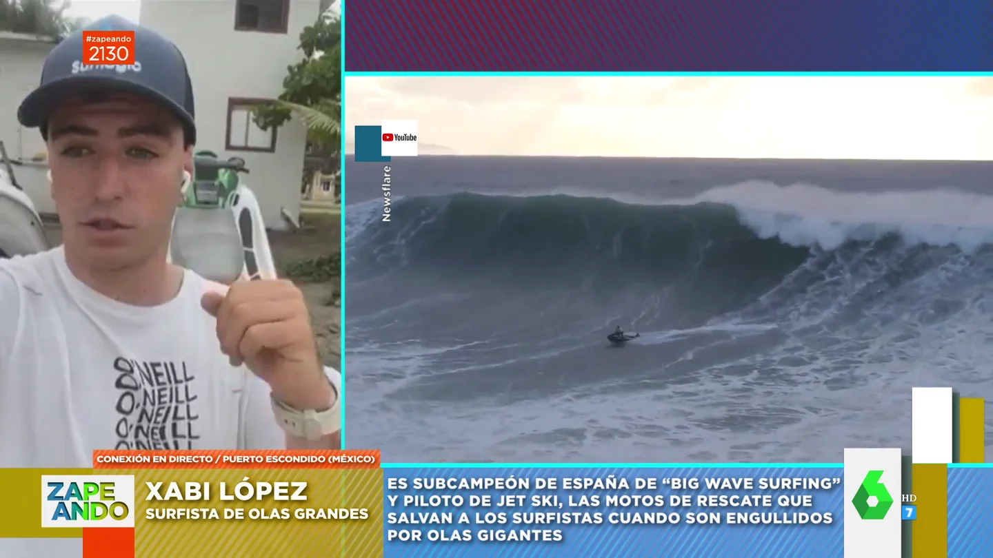 big wave surfing big wave surfing