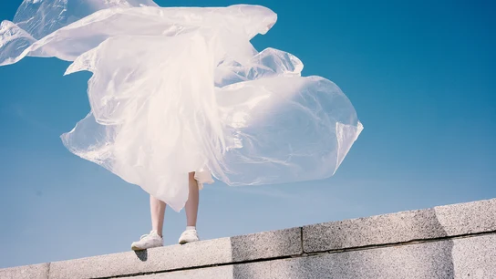 Desmontamos los mitos sobre reciclaje que habrá en 2050 Desmontamos los mitos sobre reciclaje que habrá en 2050