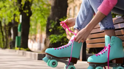 Patines Patines