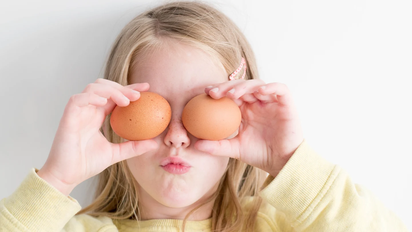 5 claves para prevenir el sobrepeso y la obesidad infantil: "La familia debe dar ejemplo a los niños" 5 claves para prevenir el sobrepeso y la obesidad infantil: "La familia debe dar ejemplo a los niños"
