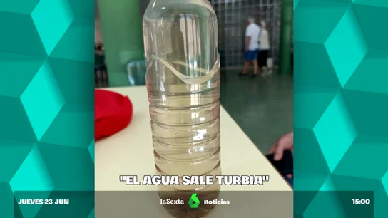 Residencia Residencia