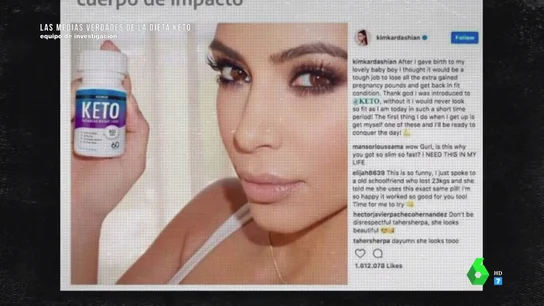 Kim Kardashian Kim Kardashian