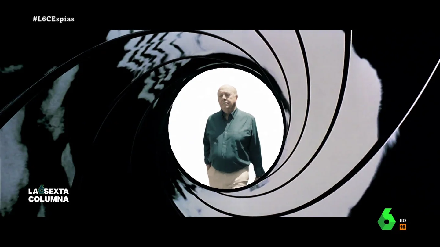 bond bond