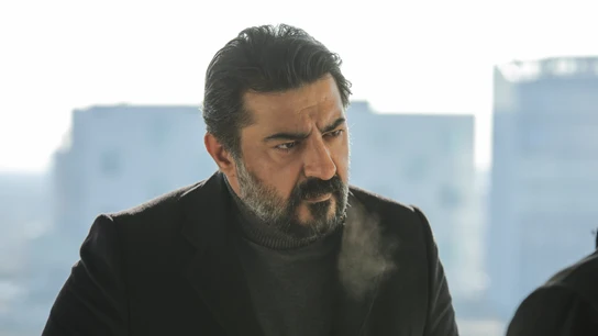 Celil Nalçakan es Akif Atakul Celil Nalçakan es Akif Atakul