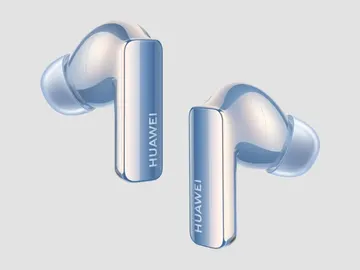 Huawei Freebuds Pro 2: más competencia para los AirPods Huawei Freebuds Pro 2: más competencia para los AirPods