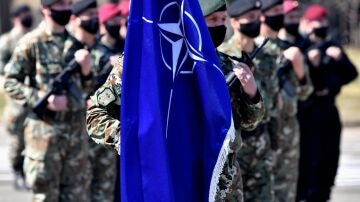  Todo sobre la OTAN: qué es, países miembros y en qué situaciones actúa