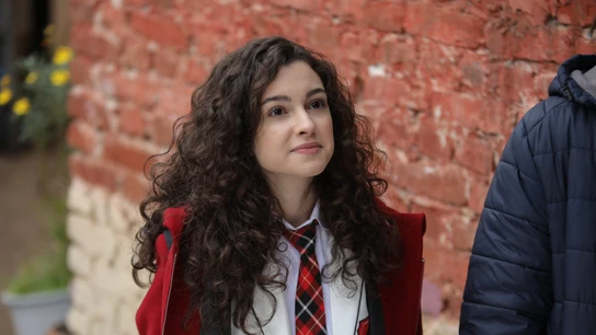 Su Burcu Yazgı Coşkun es Asiye Eren Su Burcu Yazgı Coşkun es Asiye Eren