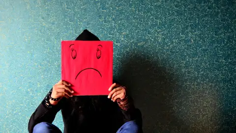 Por qué nos sentimos tristes los domingos Por qué nos sentimos tristes los domingos