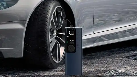 Compresores inteligentes Compresores inteligentes