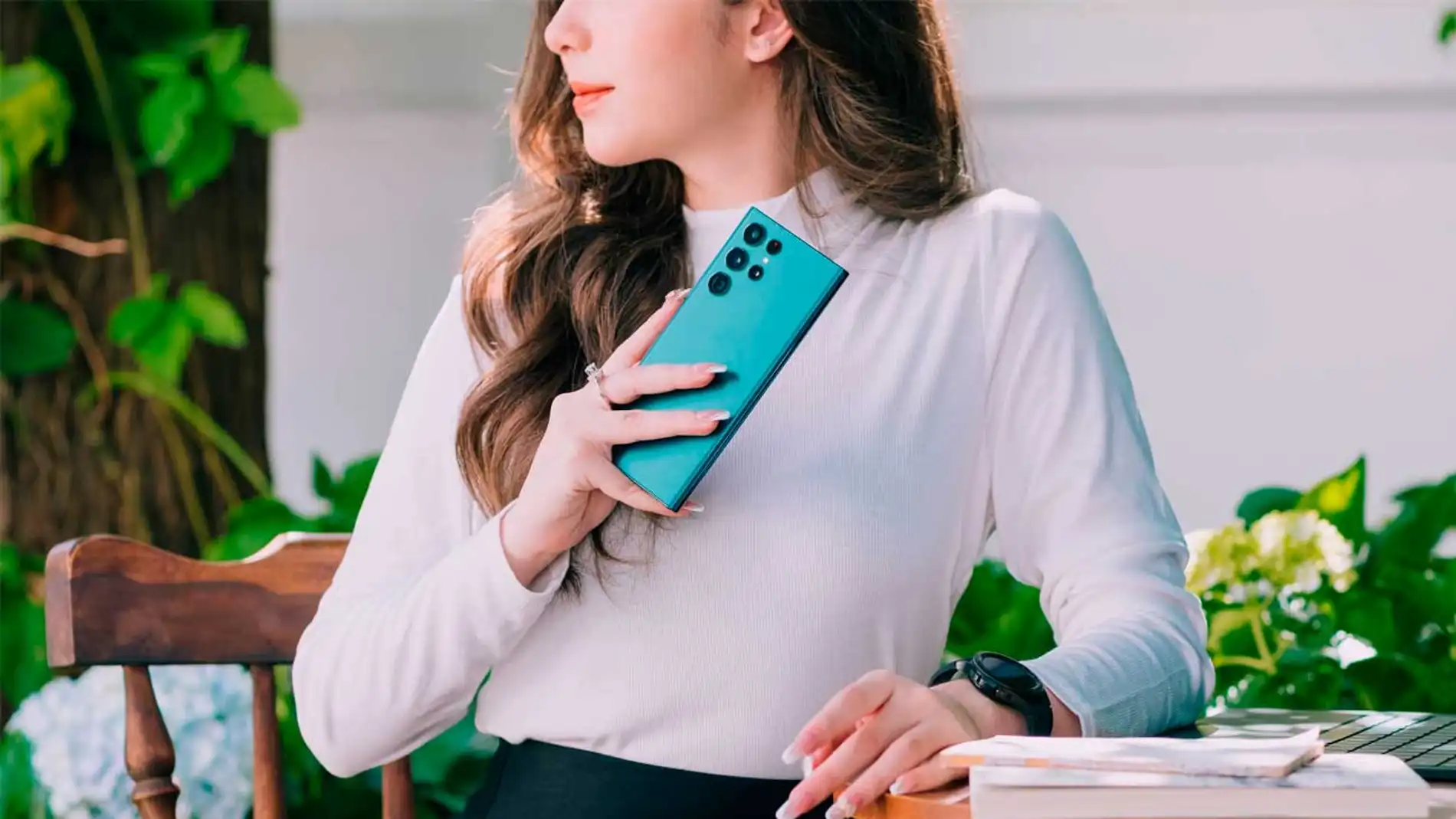 Cómo crear una red para invitados con tu eero de Amazon Cómo crear una red para invitados con tu eero de Amazon