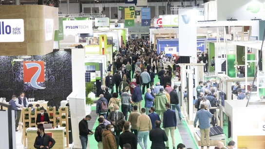 ¿Por qué se celebra en Madrid la cumbre de la OTAN? ¿Por qué se celebra en Madrid la cumbre de la OTAN?