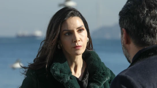 Ahu Yağtu es Suzan Manyaslı Ahu Yağtu es Suzan Manyaslı