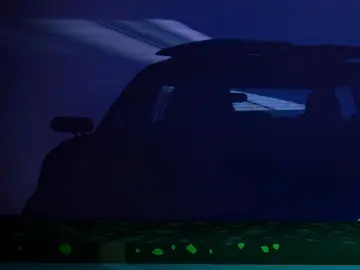 Crossover y eléctrico: las dos facetas del nuevo MINI para no ser “mini” Crossover y eléctrico: las dos facetas del nuevo MINI para no ser “mini”