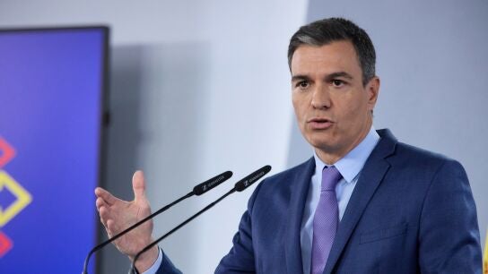 Las claves sobre el plan anticrisis