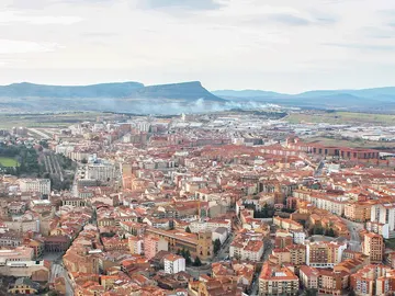 Imprescindibles de Soria que debes conocer Imprescindibles de Soria que debes conocer