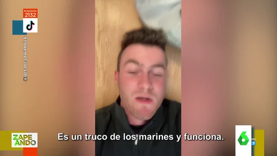 marines marines