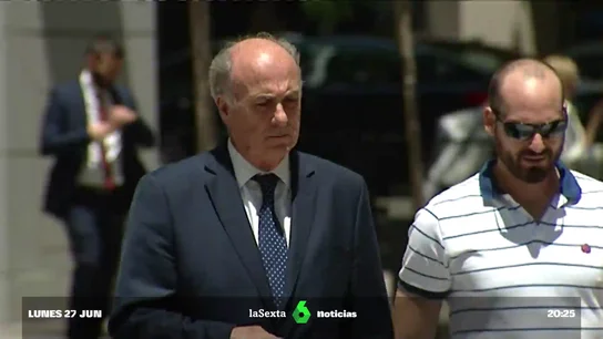 PODEMOS PODEMOS
