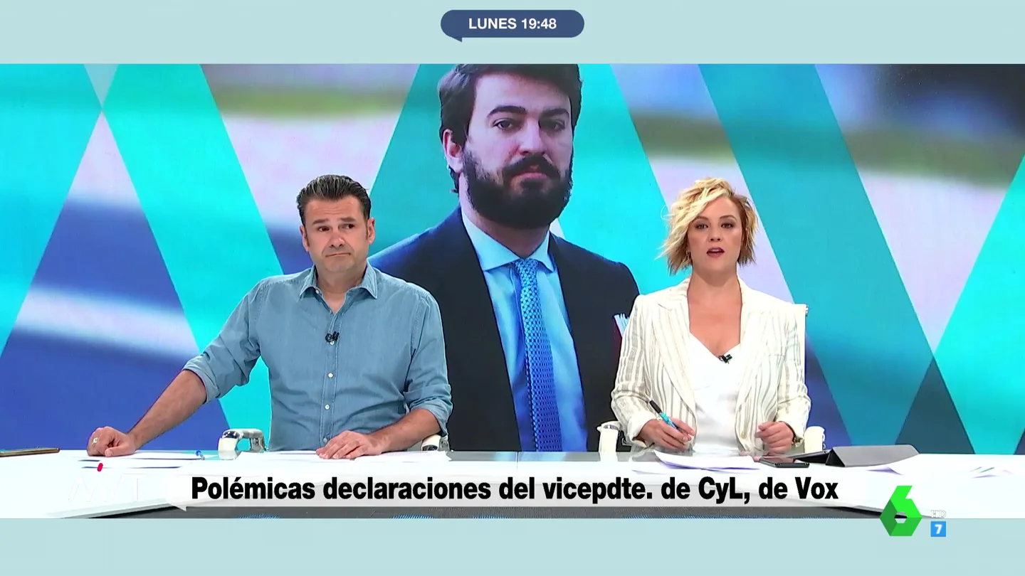 Vox Vox