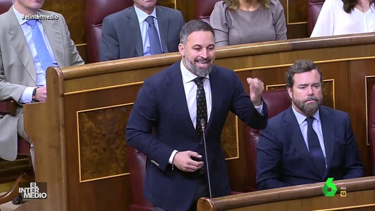 manipulado strange congreso manipulado strange congreso