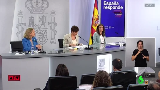 RODRIGUEZ MONTERO RODRIGUEZ MONTERO