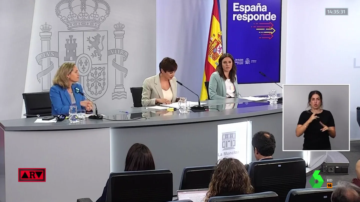 RODRIGUEZ MONTERO RODRIGUEZ MONTERO